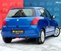 Сузукі Свифт, об'ємом двигуна 1.3 л та пробігом 82 тис. км за 5800 $, фото 3 на Automoto.ua