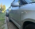Сузуки Свифт, объемом двигателя 1.3 л и пробегом 148 тыс. км за 5250 $, фото 1 на Automoto.ua