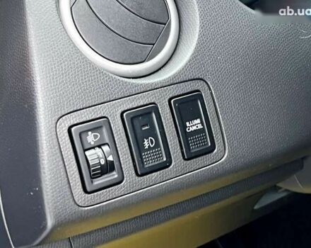 Сузукі Свифт, об'ємом двигуна 1.3 л та пробігом 82 тис. км за 5800 $, фото 24 на Automoto.ua