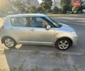 Сузуки Свифт, объемом двигателя 1.3 л и пробегом 148 тыс. км за 5250 $, фото 5 на Automoto.ua
