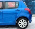 Сузукі Свифт, об'ємом двигуна 1.3 л та пробігом 82 тис. км за 5800 $, фото 14 на Automoto.ua