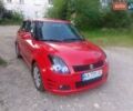 Сузуки Свифт, объемом двигателя 1.33 л и пробегом 172 тыс. км за 6200 $, фото 1 на Automoto.ua