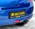 Сузукі Свифт, об'ємом двигуна 1.3 л та пробігом 82 тис. км за 5800 $, фото 19 на Automoto.ua