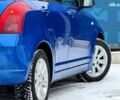 Сузукі Свифт, об'ємом двигуна 1.3 л та пробігом 82 тис. км за 5800 $, фото 16 на Automoto.ua