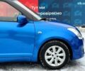 Сузукі Свифт, об'ємом двигуна 1.3 л та пробігом 82 тис. км за 5800 $, фото 12 на Automoto.ua