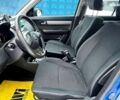Сузукі Свифт, об'ємом двигуна 1.3 л та пробігом 82 тис. км за 5800 $, фото 28 на Automoto.ua