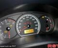 Сузукі Свифт, об'ємом двигуна 1.3 л та пробігом 203 тис. км за 5090 $, фото 1 на Automoto.ua