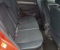 Сузуки Свифт, объемом двигателя 1.3 л и пробегом 210 тыс. км за 5500 $, фото 4 на Automoto.ua