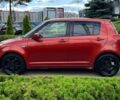 Сузуки Свифт, объемом двигателя 1.5 л и пробегом 254 тыс. км за 5999 $, фото 3 на Automoto.ua
