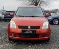 Сузукі Свифт, об'ємом двигуна 1.5 л та пробігом 252 тис. км за 5090 $, фото 1 на Automoto.ua