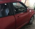 Сузукі Свифт, об'ємом двигуна 1.5 л та пробігом 120 тис. км за 1400 $, фото 1 на Automoto.ua