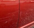 Сузукі Свифт, об'ємом двигуна 1.5 л та пробігом 252 тис. км за 5090 $, фото 7 на Automoto.ua
