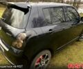 Сузукі Свифт, об'ємом двигуна 1.5 л та пробігом 206 тис. км за 6000 $, фото 5 на Automoto.ua