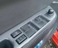 Сузукі Свифт, об'ємом двигуна 1.5 л та пробігом 252 тис. км за 5090 $, фото 8 на Automoto.ua