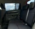 Сузуки Свифт, объемом двигателя 1.5 л и пробегом 254 тыс. км за 5999 $, фото 10 на Automoto.ua