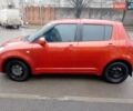 Сузуки Свифт, объемом двигателя 1.3 л и пробегом 210 тыс. км за 5500 $, фото 3 на Automoto.ua