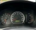 Сузуки Свифт, объемом двигателя 1.5 л и пробегом 254 тыс. км за 5999 $, фото 18 на Automoto.ua
