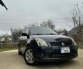 Сузукі Свифт, об'ємом двигуна 1.3 л та пробігом 275 тис. км за 5500 $, фото 1 на Automoto.ua