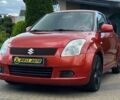 Сузуки Свифт, объемом двигателя 1.5 л и пробегом 254 тыс. км за 5999 $, фото 2 на Automoto.ua