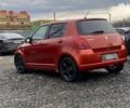 Сузукі Свифт, об'ємом двигуна 1.5 л та пробігом 252 тис. км за 5090 $, фото 5 на Automoto.ua
