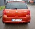 Сузуки Свифт, объемом двигателя 1.3 л и пробегом 210 тыс. км за 5500 $, фото 1 на Automoto.ua