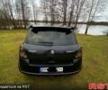 Сузукі Свифт, об'ємом двигуна 1.5 л та пробігом 206 тис. км за 6000 $, фото 4 на Automoto.ua