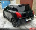 Сузукі Свифт, об'ємом двигуна 1.3 л та пробігом 140 тис. км за 5999 $, фото 7 на Automoto.ua