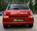 Сузуки Свифт, объемом двигателя 1.5 л и пробегом 254 тыс. км за 5999 $, фото 5 на Automoto.ua