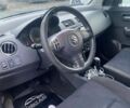 Сузукі Свифт, об'ємом двигуна 1.5 л та пробігом 252 тис. км за 5090 $, фото 9 на Automoto.ua