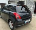 Сузукі Свифт, об'ємом двигуна 1.3 л та пробігом 275 тис. км за 5500 $, фото 2 на Automoto.ua