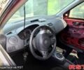 Сузукі Свифт, об'ємом двигуна 1.5 л та пробігом 0 тис. км за 3000 $, фото 2 на Automoto.ua