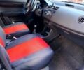 Сузукі Свифт, об'ємом двигуна 1.3 л та пробігом 203 тис. км за 5090 $, фото 4 на Automoto.ua