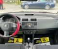 Сузуки Свифт, объемом двигателя 1.5 л и пробегом 254 тыс. км за 5999 $, фото 11 на Automoto.ua