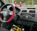 Сузуки Свифт, объемом двигателя 1.5 л и пробегом 254 тыс. км за 5999 $, фото 12 на Automoto.ua