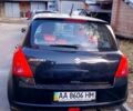 Сузукі Свифт, об'ємом двигуна 1.3 л та пробігом 203 тис. км за 5090 $, фото 2 на Automoto.ua