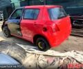 Сузукі Свифт, об'ємом двигуна 1.5 л та пробігом 0 тис. км за 3000 $, фото 1 на Automoto.ua