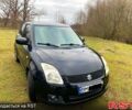 Сузукі Свифт, об'ємом двигуна 1.5 л та пробігом 206 тис. км за 6000 $, фото 1 на Automoto.ua