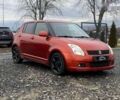 Сузукі Свифт, об'ємом двигуна 1.5 л та пробігом 252 тис. км за 5090 $, фото 2 на Automoto.ua