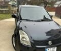 Сузукі Свифт, об'ємом двигуна 1.3 л та пробігом 275 тис. км за 5500 $, фото 1 на Automoto.ua