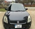 Сузукі Свифт, об'ємом двигуна 1.3 л та пробігом 275 тис. км за 5500 $, фото 7 на Automoto.ua