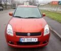 Сузуки Свифт, объемом двигателя 1.3 л и пробегом 210 тыс. км за 5500 $, фото 1 на Automoto.ua
