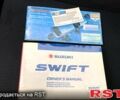 Сузукі Свифт, об'ємом двигуна 1.5 л та пробігом 147 тис. км за 5699 $, фото 12 на Automoto.ua