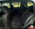 Сузукі Свифт, об'ємом двигуна 1.5 л та пробігом 206 тис. км за 6000 $, фото 1 на Automoto.ua