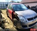 Сузукі Свифт, об'ємом двигуна 1.5 л та пробігом 0 тис. км за 3000 $, фото 4 на Automoto.ua