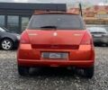 Сузукі Свифт, об'ємом двигуна 1.5 л та пробігом 252 тис. км за 5090 $, фото 4 на Automoto.ua