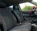 Сузуки Свифт, объемом двигателя 1.5 л и пробегом 254 тыс. км за 5999 $, фото 8 на Automoto.ua