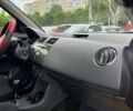 Сузуки Свифт, объемом двигателя 1.5 л и пробегом 254 тыс. км за 5999 $, фото 9 на Automoto.ua