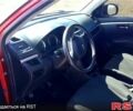 Сузуки Свифт, объемом двигателя 1.5 л и пробегом 140 тыс. км за 5200 $, фото 3 на Automoto.ua