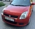 Сузуки Свифт, объемом двигателя 1.5 л и пробегом 230 тыс. км за 4080 $, фото 1 на Automoto.ua