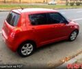 Сузуки Свифт, объемом двигателя 1.5 л и пробегом 140 тыс. км за 5200 $, фото 1 на Automoto.ua